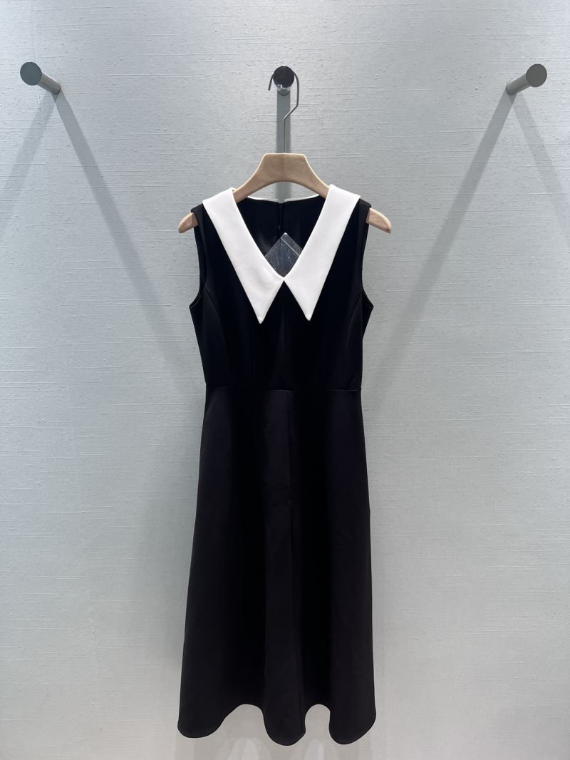 Ysl Dress